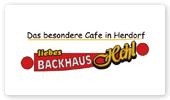 Backhaus Hehl GmbH