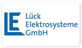 Lück Elektrosysteme GmbH