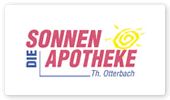 Die Sonnen-Apotheke