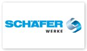 Schäfer Werke GmbH