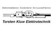 Torsten Kluw Elektrotechnik