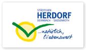 Stadt Herdorf