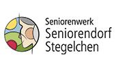 Seniorendorf Stegelchen