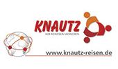 Walter Knautz GmbH