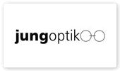 Jung Optik