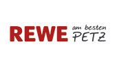 PETZ REWE GmbH