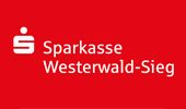 Sparkasse Westerwald-Sieg