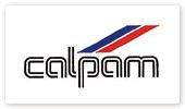 Calpam