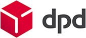 DPD Deutschland GmbH Depot 157